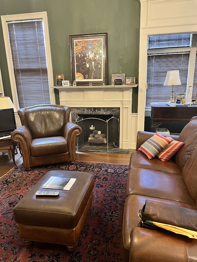 Blanchard Law Offices photo 2