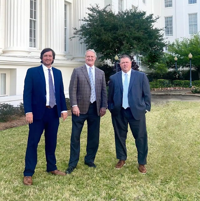 Blanchard Law Offices photo 4