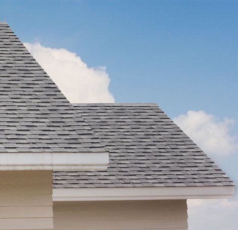 Bland Roofing Company, Inc. photo 3