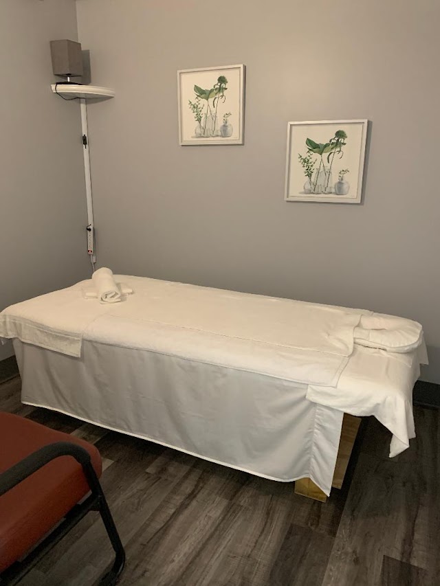 Bliss Massage Spa | Asian Massage Spa photo 2