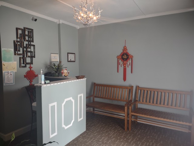 Bliss Massage Spa | Asian Massage Spa photo 4