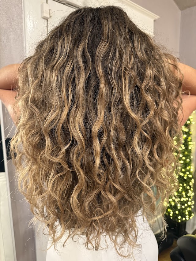 Bliss Salon and Spa photo 2