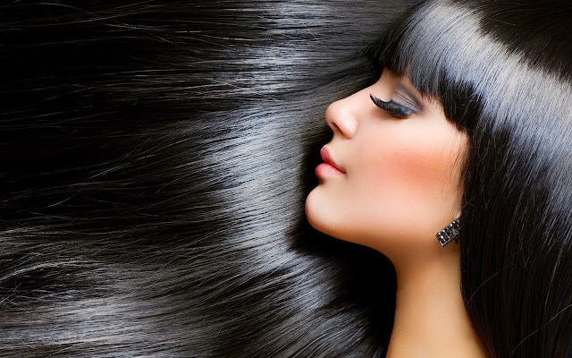 Bliss Salon and Spa photo 4