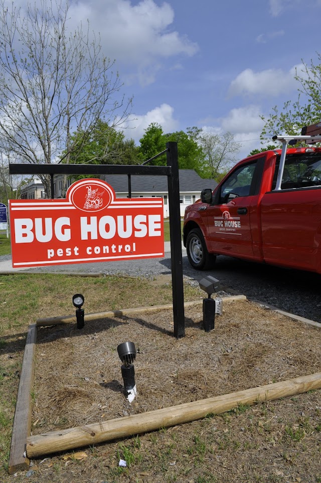 Blitz Exterminators, LLC photo 4