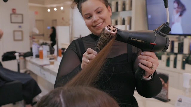 BloGo Salon + MedSpa photo 2