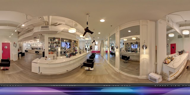 BloGo Salon + MedSpa photo 3