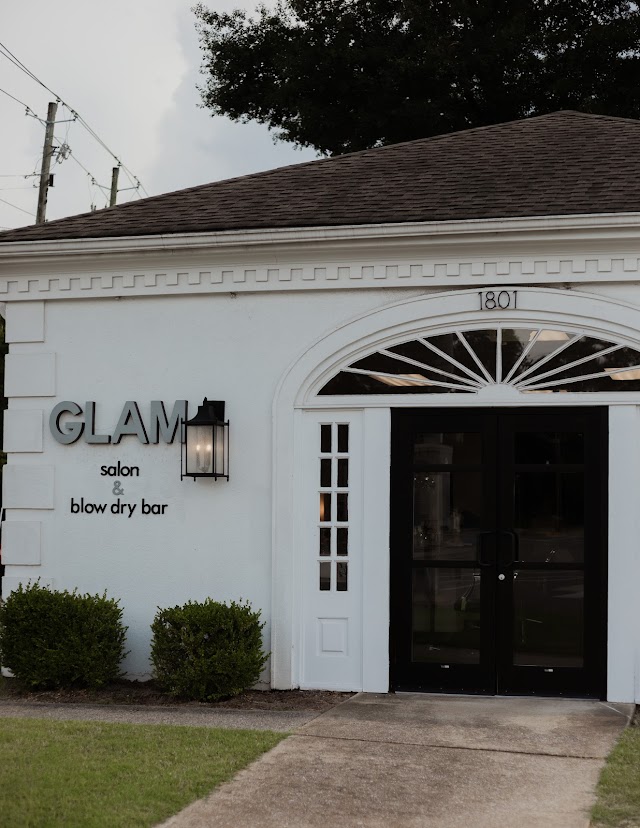 BloGo Salon + MedSpa photo 4