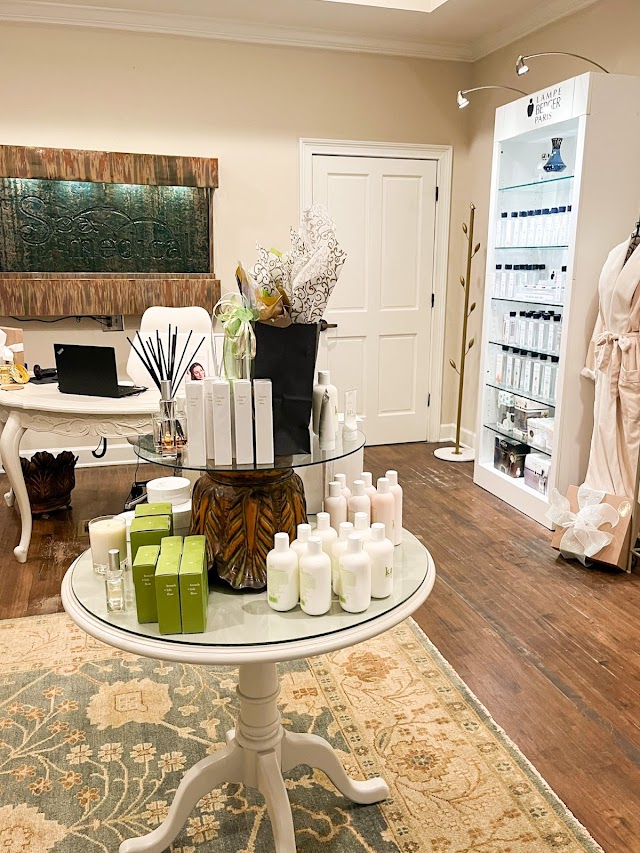 Bloom Wellness & Aesthetics photo 3