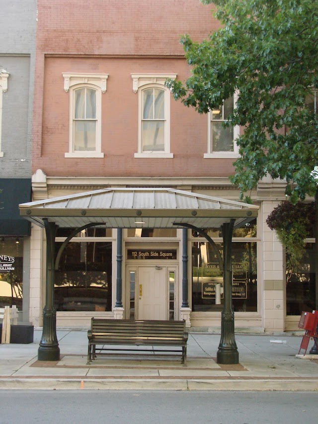 Blue Accounting, Tax & Consulting Firm LLC photo 2