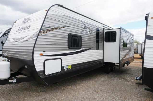 Blue Compass RV Mobile photo 4
