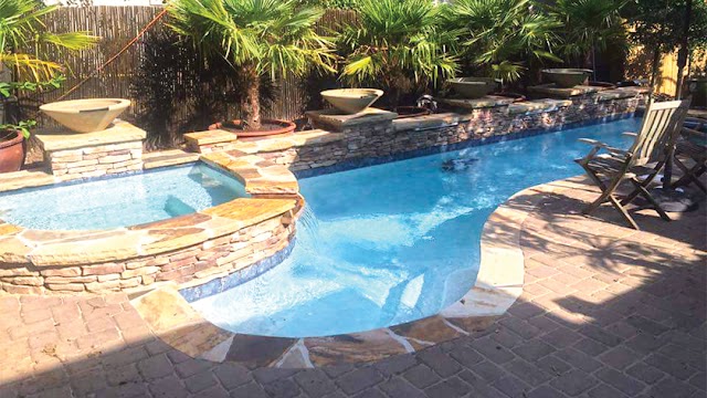 Blue Haven Pools & Spas photo 2