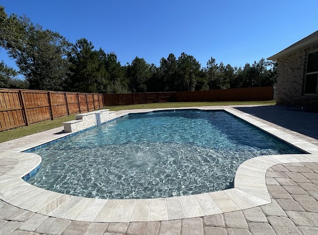 Blue Haven Pools & Spas photo 4