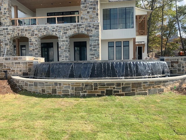 Blue Haven Pools & Spas photo 2