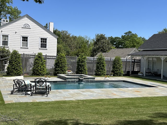 Blue Haven Pools & Spas photo 4