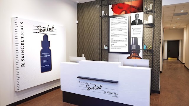 BLUE Med Center & Spa photo 4
