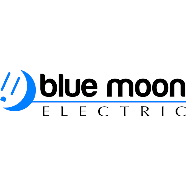 Blue Moon Electric photo 2