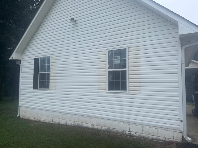 Blue River Gutters photo 2