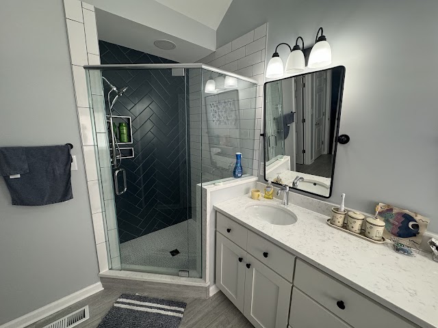 Blue Skies Kitchen and Bath photo 3