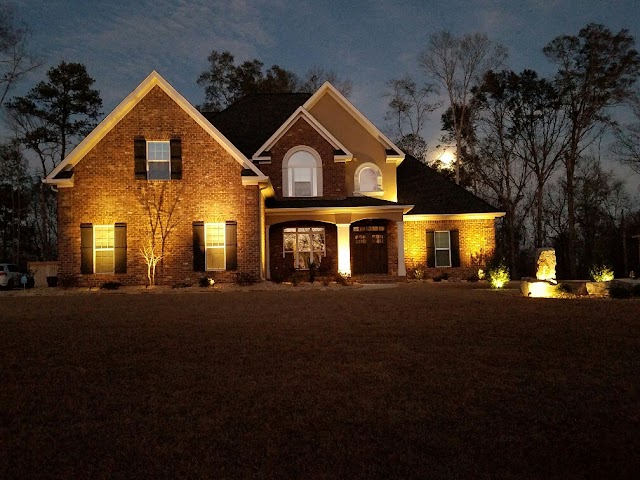 Blue Sky Maintenance Solutions, LLC photo 2