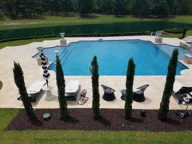 Blue Sky Maintenance Solutions, LLC photo 3