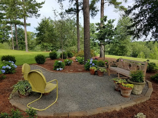 Blue Sky Maintenance Solutions, LLC photo 4