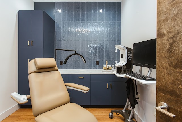 Blue Spiral MedSpa photo 2