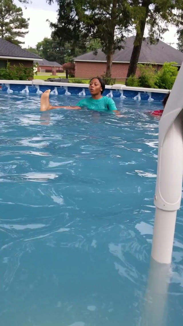 Blue World Pools photo 3