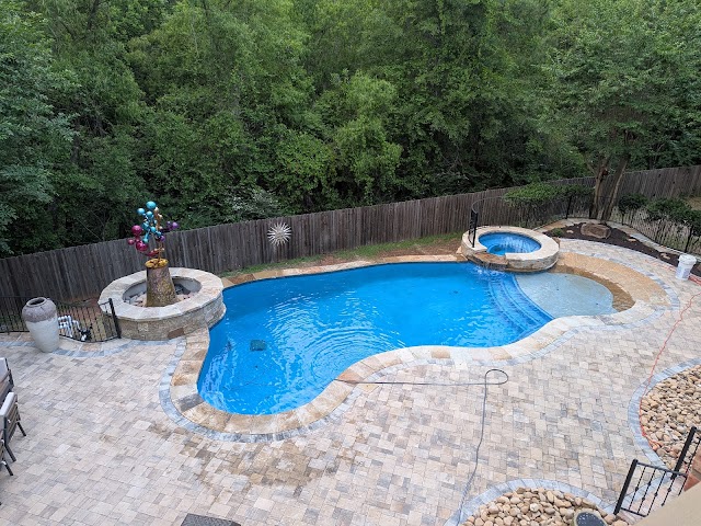 Bluefin Contracting & Design