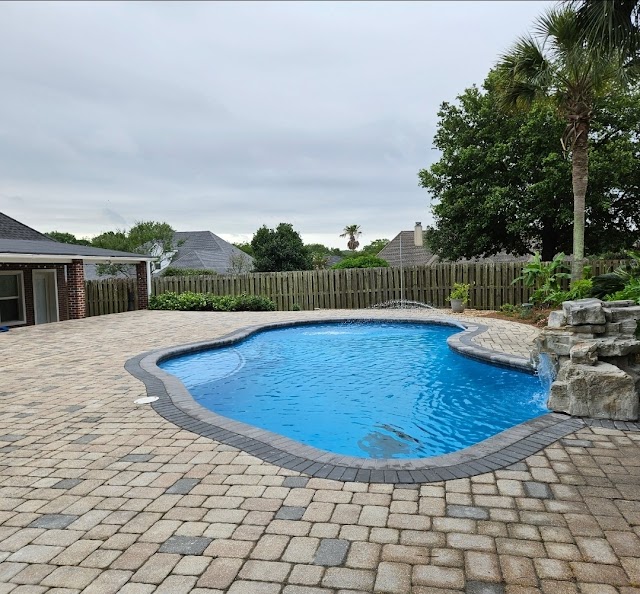 Bluefin Contracting & Design photo 2