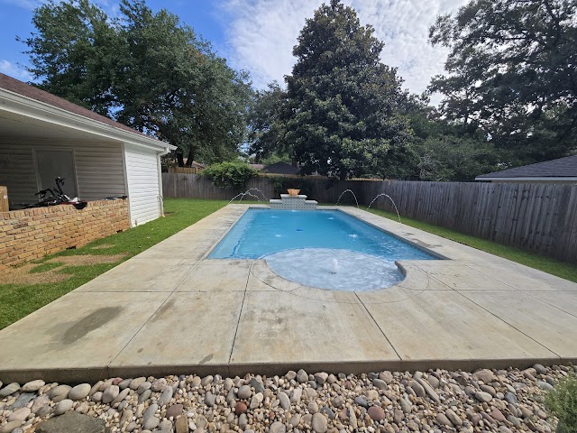 Bluefin Contracting & Design photo 3