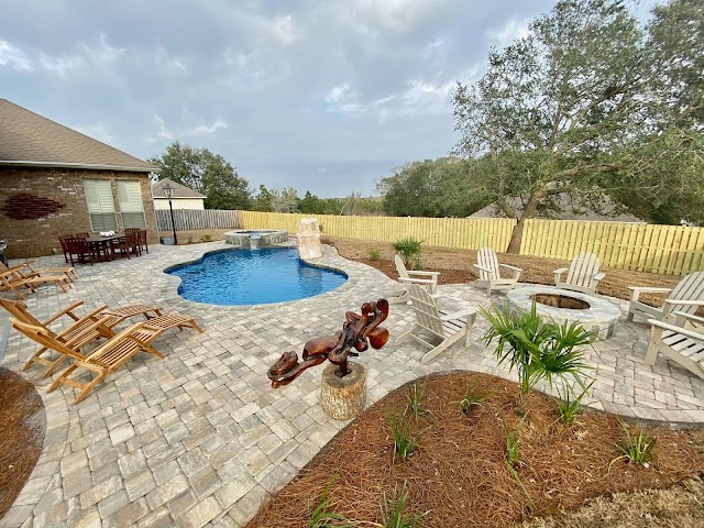 Bluefin Contracting & Design photo 4