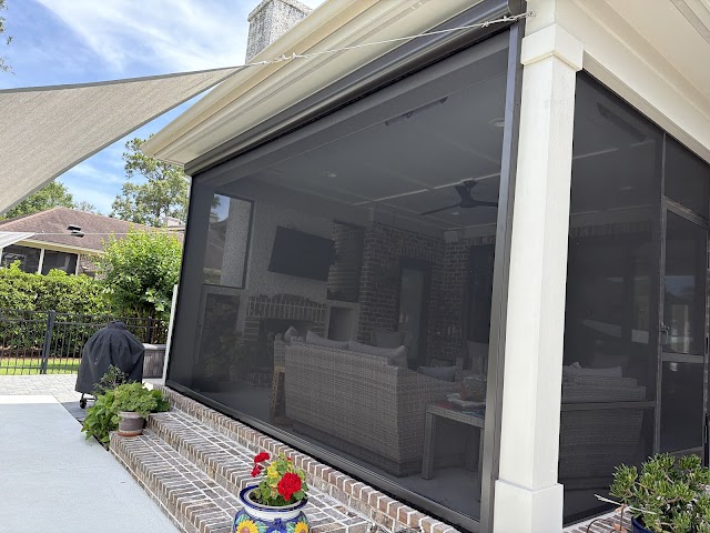 Bluffton Fence & Gutter Company photo 2