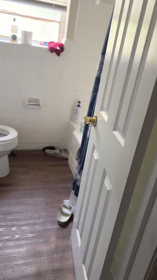 Bobbi's Cleaning Service photo 3