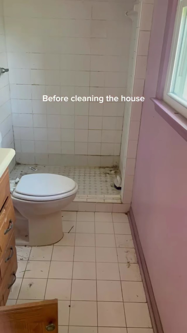Bobbi's Cleaning Service photo 4