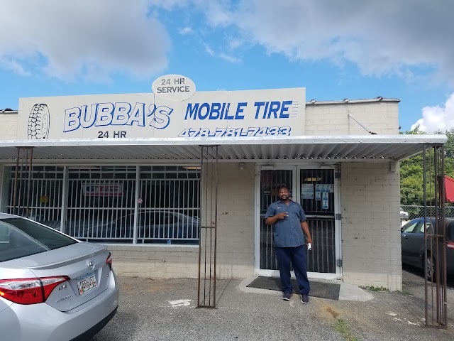 Bobbitt's Tire Co. photo 3