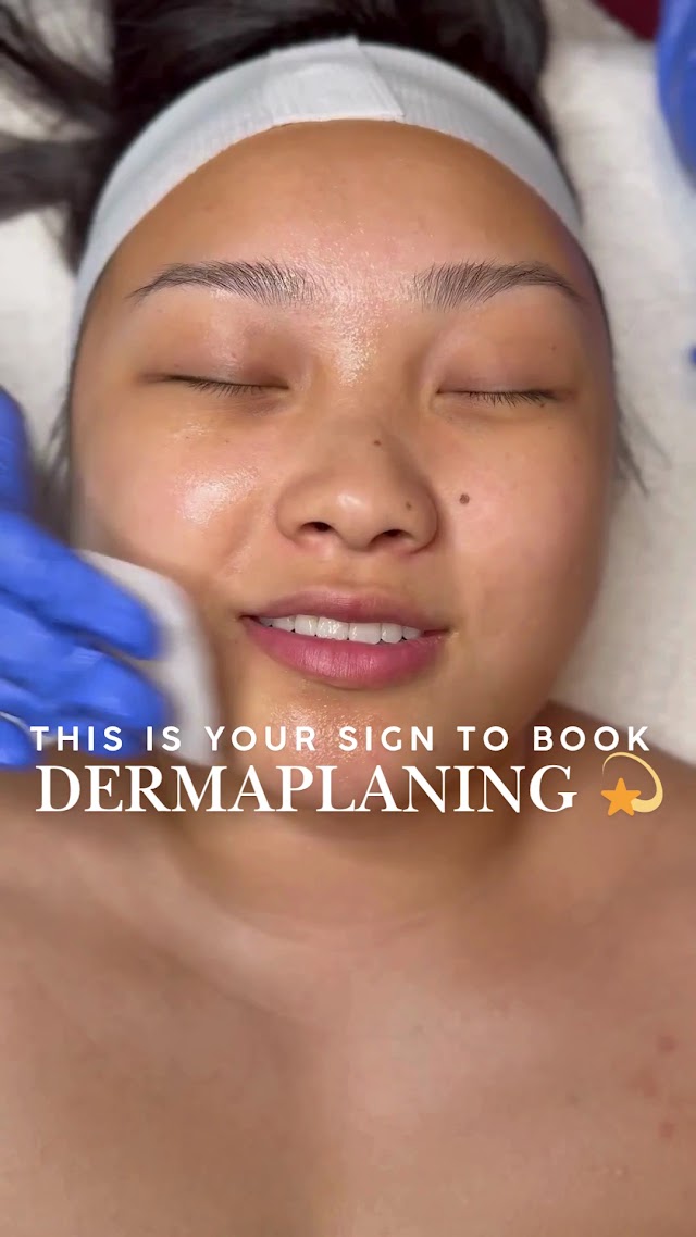 BODYBRITE LASER HAIR REMOVAL AND ESTHETIC CENTER photo 3