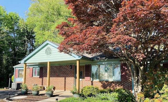 BodyWorks Massage Therapy & Wellness photo 2