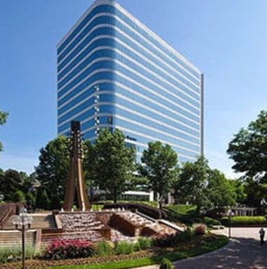 Bomar Law Firm photo 2