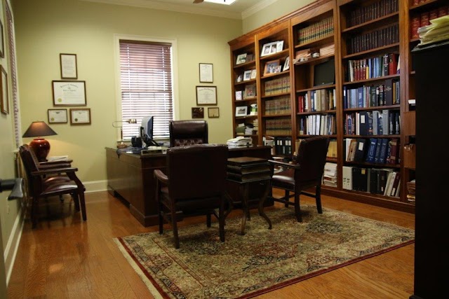Bond & Botes Law Offices photo 2