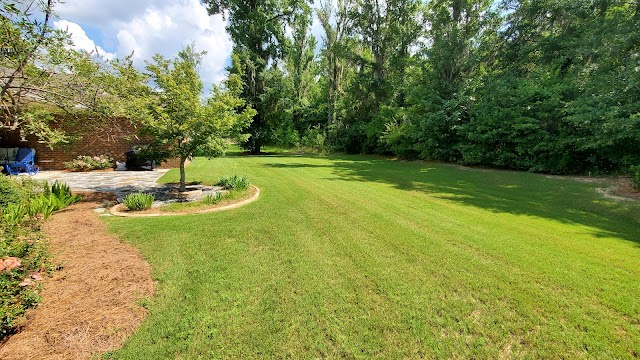 Boone's Lawn Care LLC photo 3