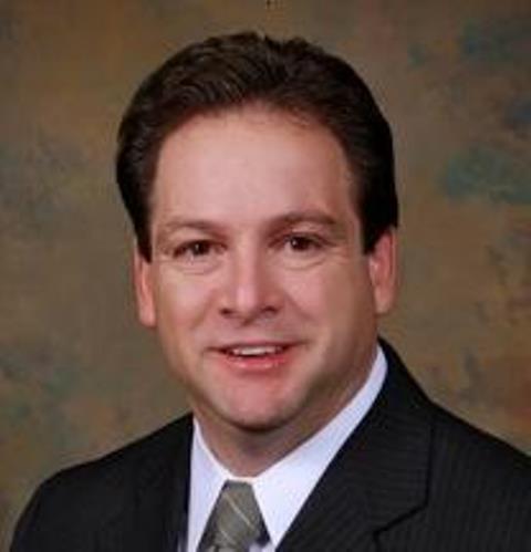 Boudreaux Law Firm photo 2