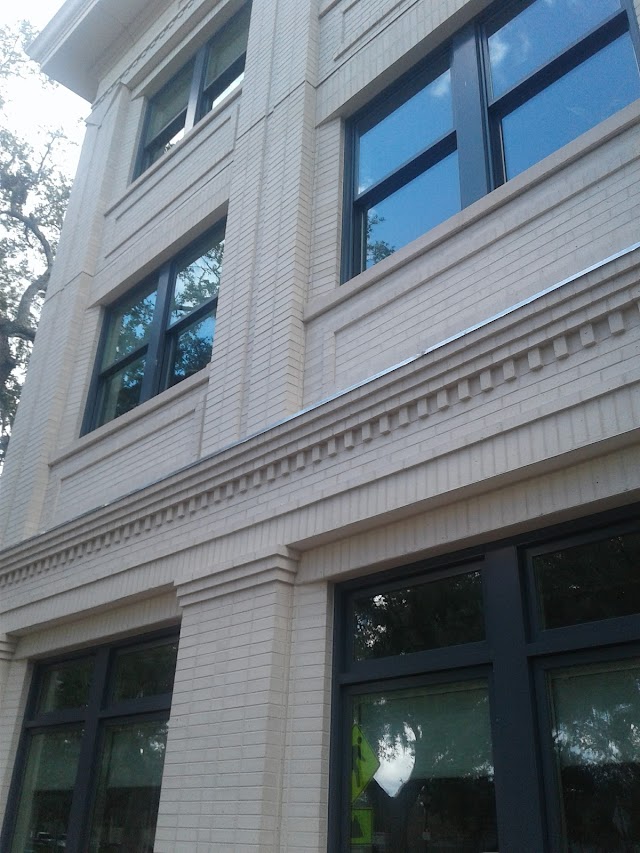 Bouhan Falligant LLP