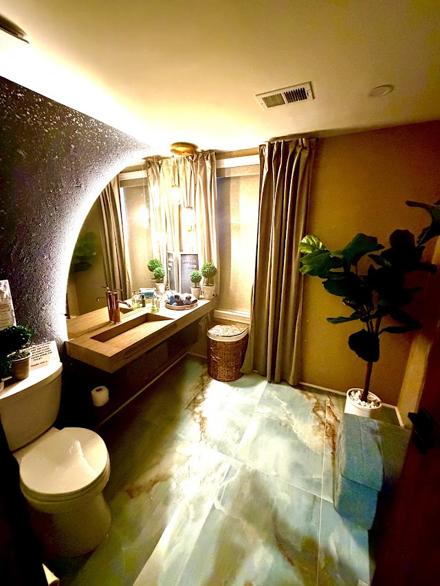 Boutique Day Spa photo 2