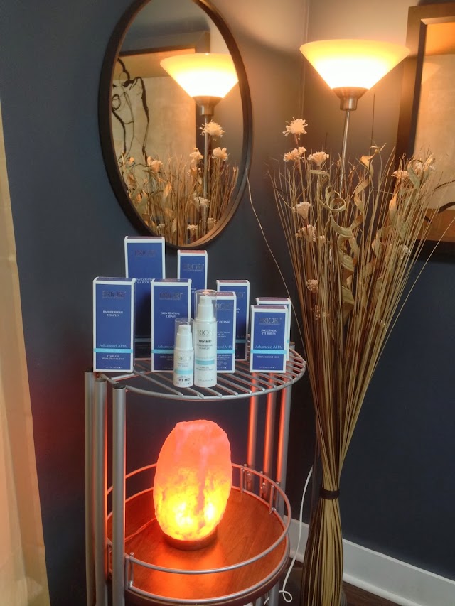 Boutique Day Spa photo 4