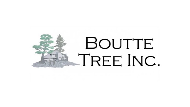 Boutte Tree, Inc. photo 4