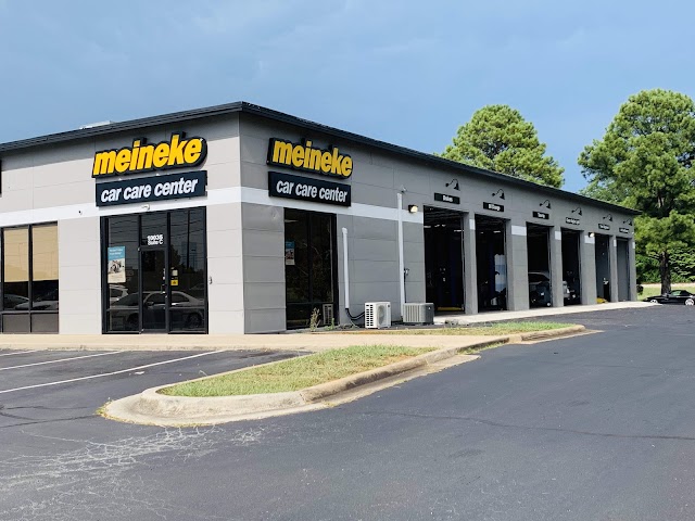 Bowen Automotive photo 3