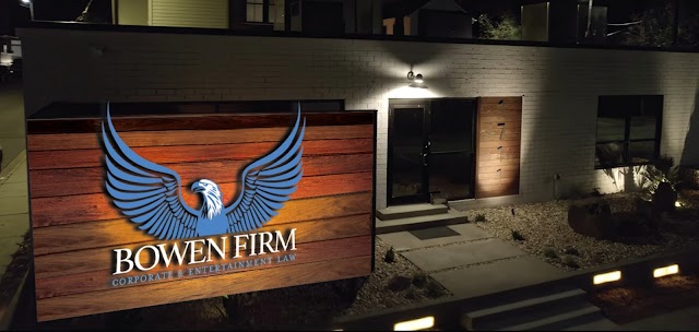 Bowen Painter Injury Lawyers photo 3