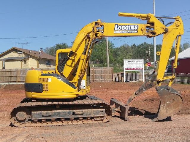 Bowen & Sons Septic Tank Services photo 3