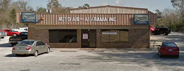 Bowmans Auto Air photo 4