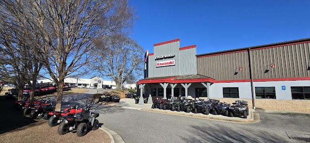 Boxerworks photo 3